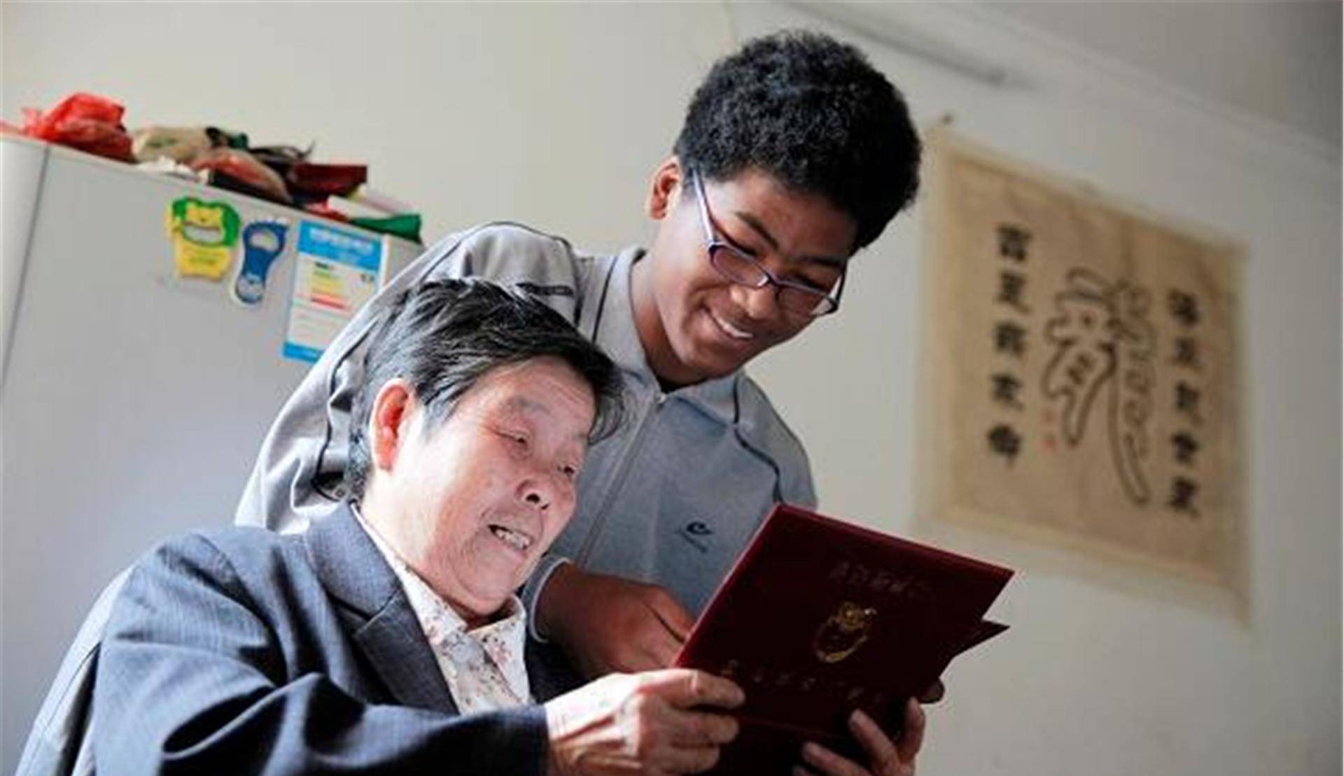 朱军龙(朱军龙真实身份揭秘)